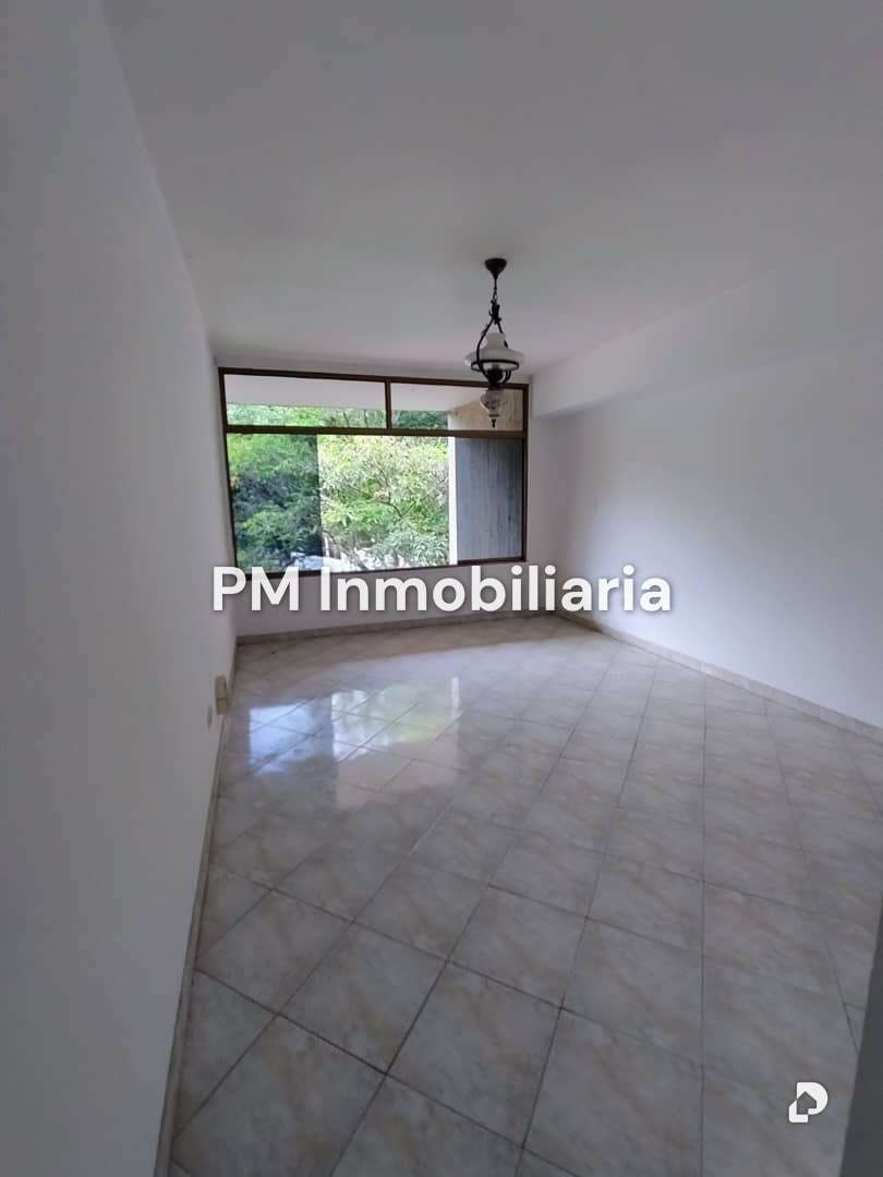 Apartamento en El Cafetal, Caracas – 6