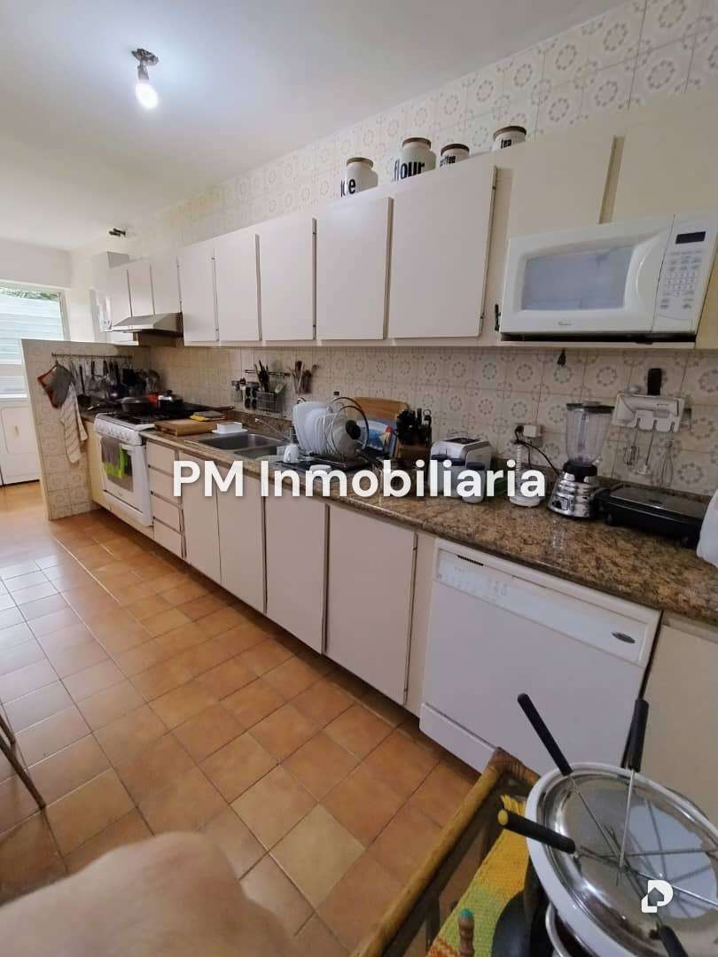 Apartamento en El Cafetal, Caracas – 5