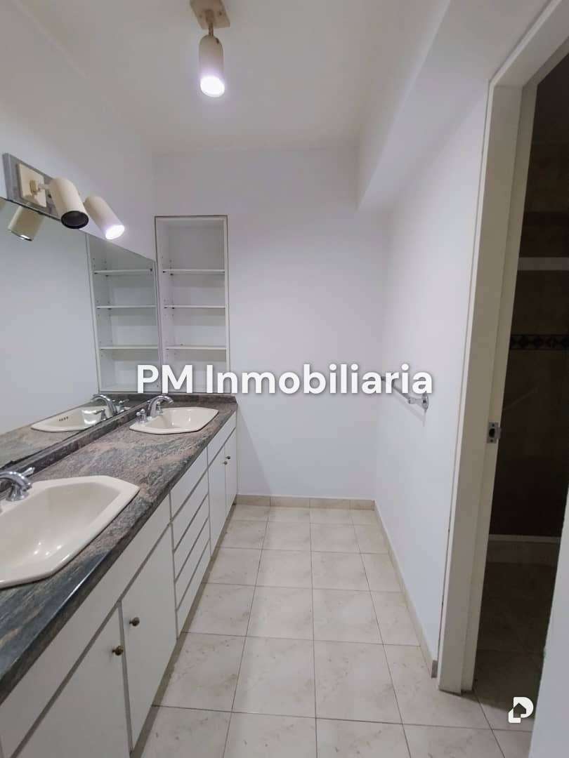 Apartamento en El Cafetal, Caracas – 10