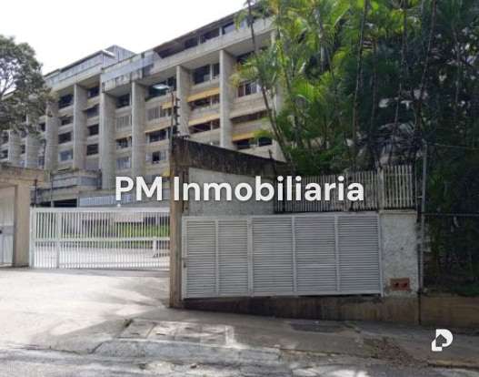 Apartamento en El Cafetal, Caracas – 1