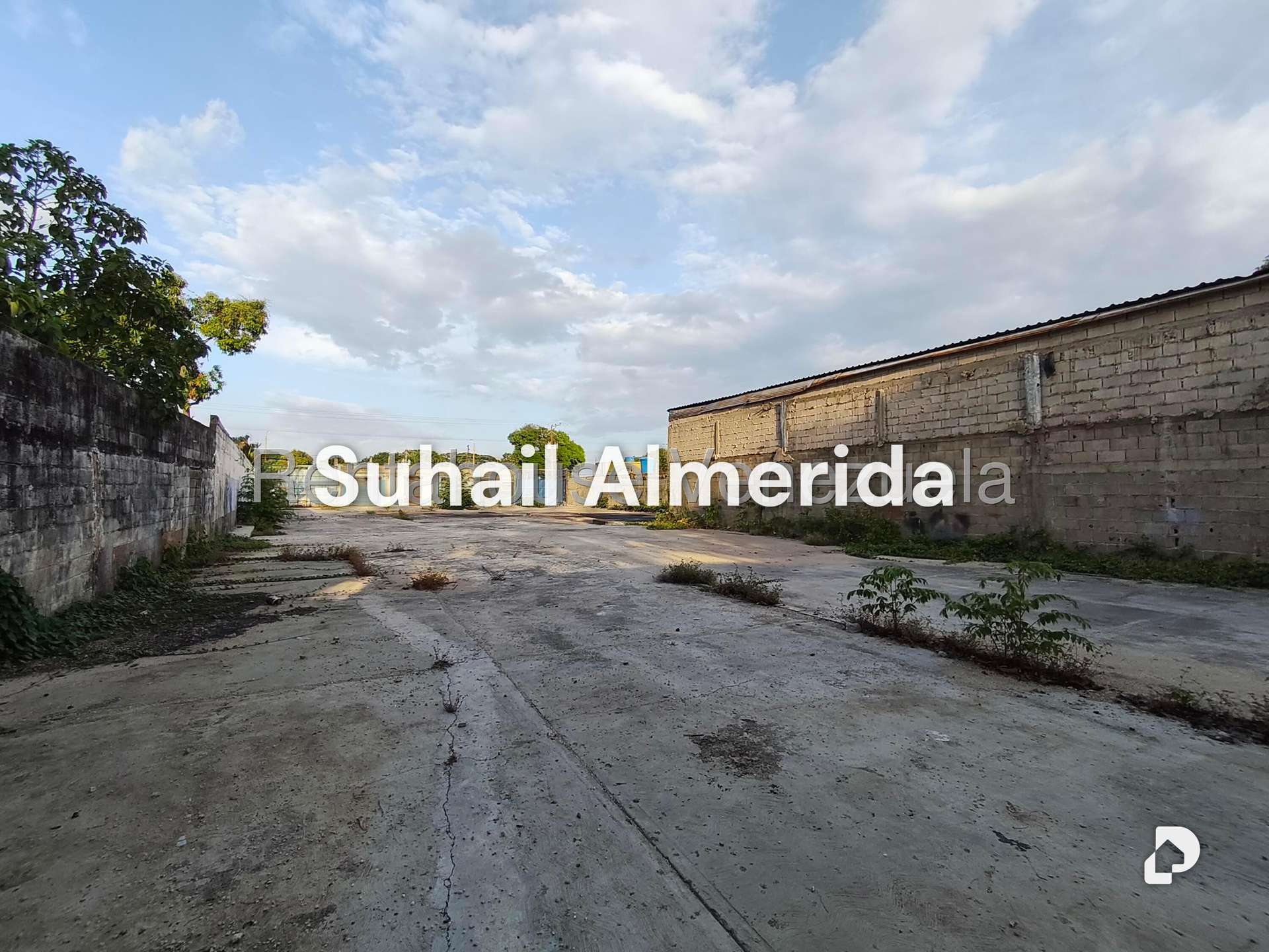 Terreno en Lizandro Alvarado, Valencia – 15