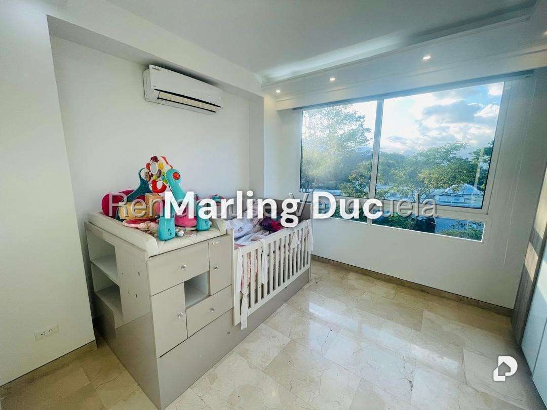Apartamento en Lomas del Sol, Caracas – 9