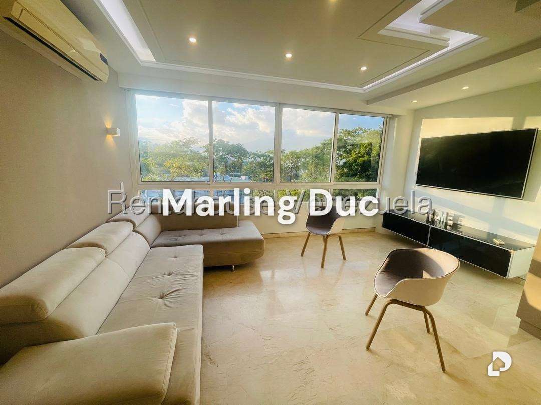 Apartamento en Lomas del Sol, Caracas – 7