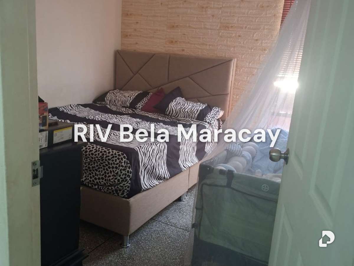 Apartamento en Cagua – 6