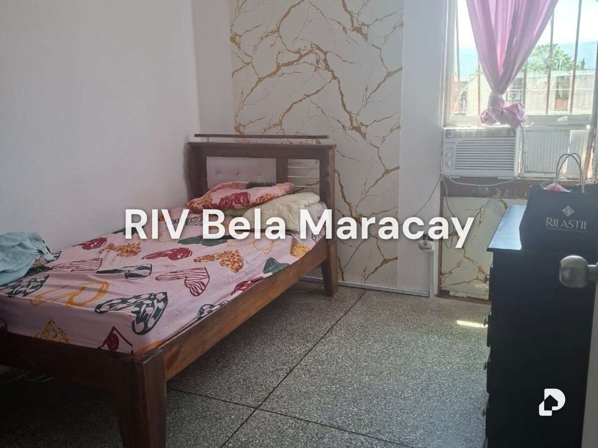 Apartamento en Cagua – 8