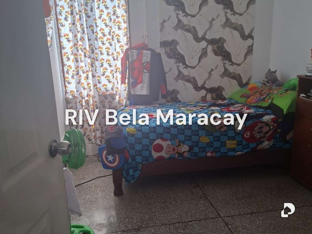 Apartamento en Cagua – 7