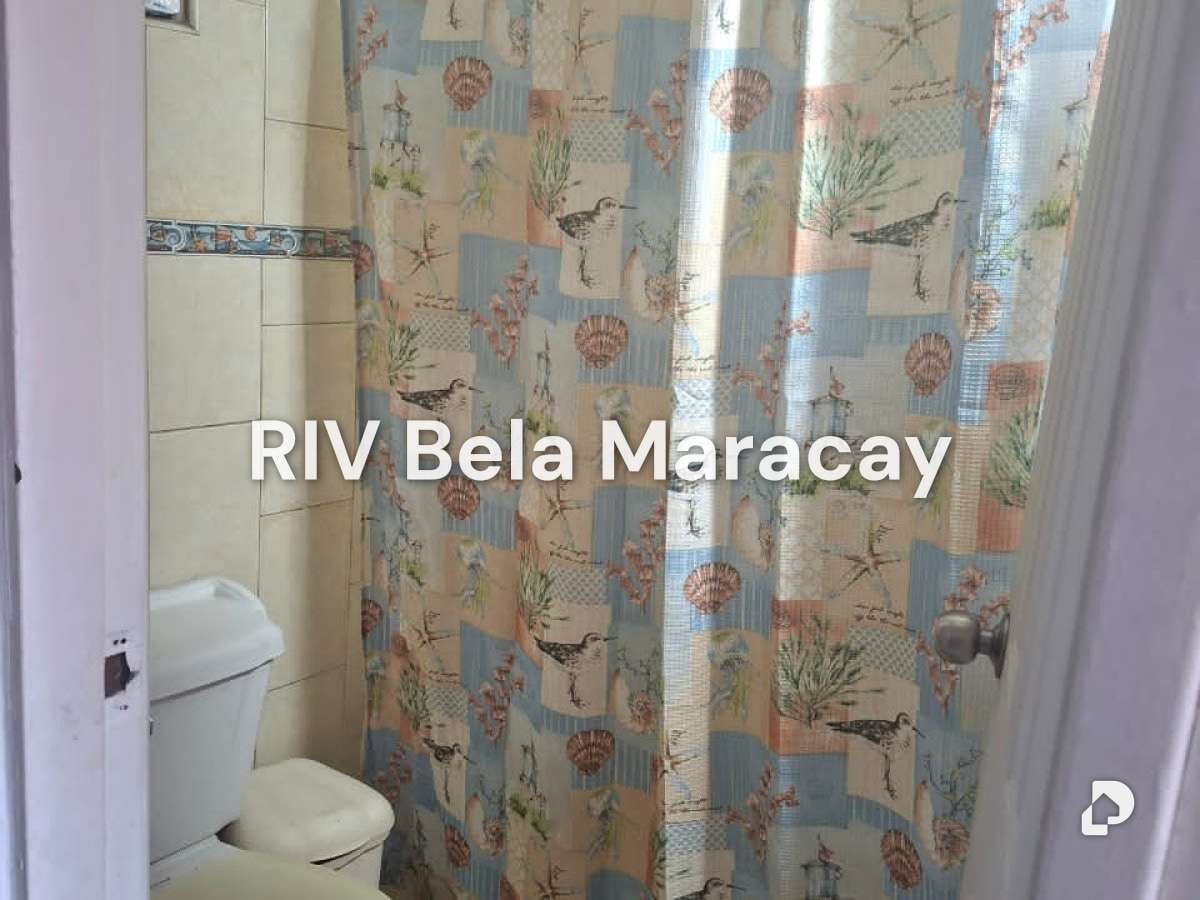 Apartamento en Cagua – 9