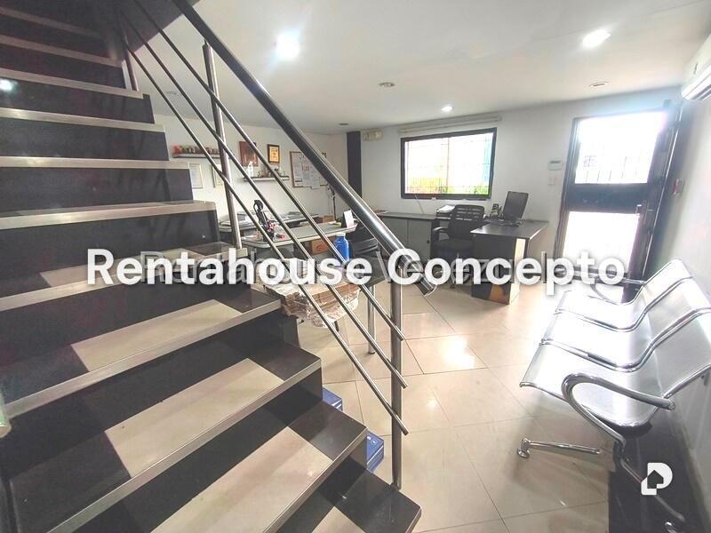 Local comercial en Flor Amarillo, Valencia – 3
