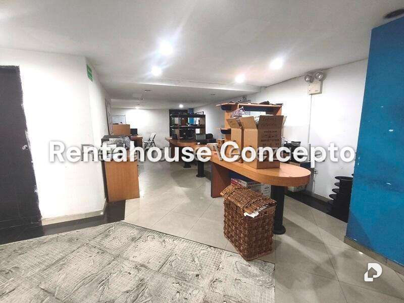 Local comercial en Flor Amarillo, Valencia – 4