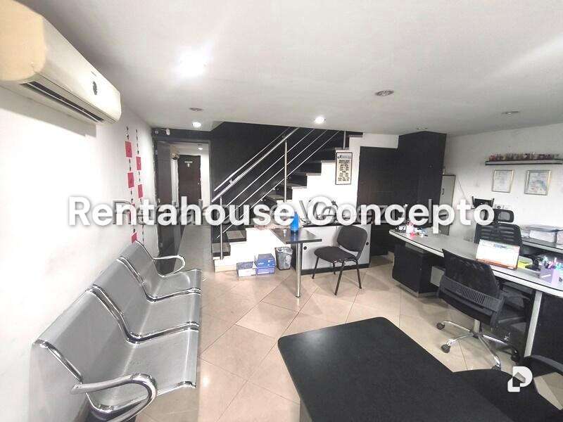 Local comercial en Flor Amarillo, Valencia – 2