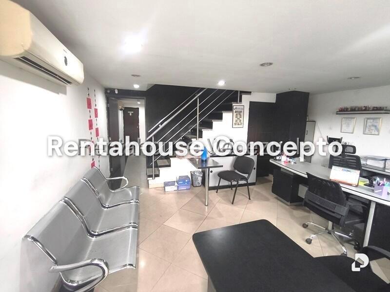 Local comercial en Flor Amarillo, Valencia – 2