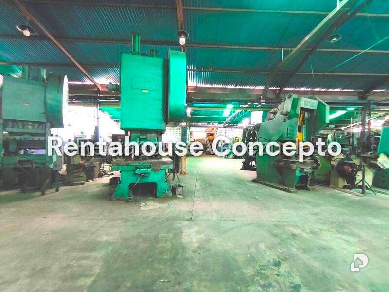 Local comercial en Flor Amarillo, Valencia – 7