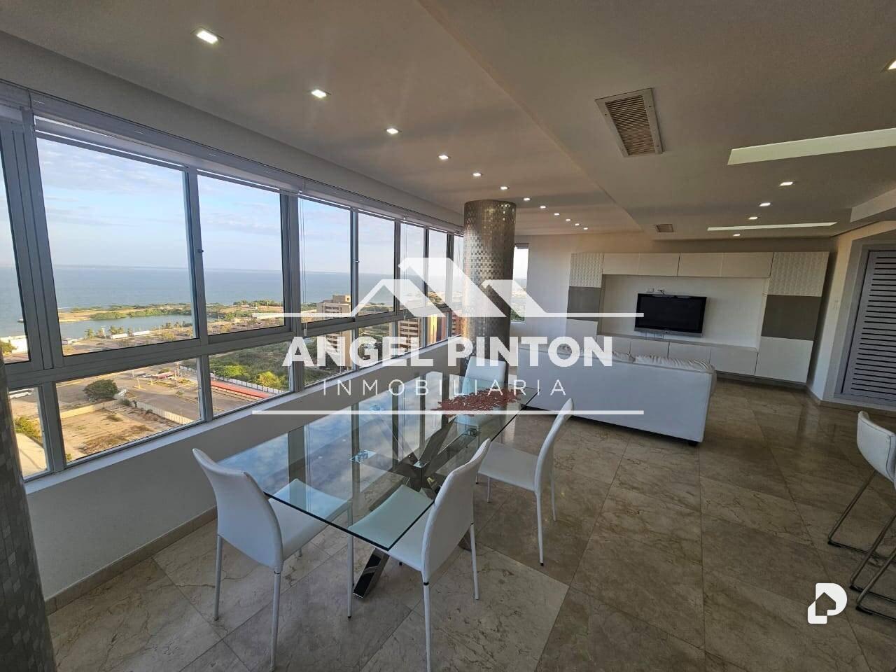 Apartamento en Maracaibo – 3