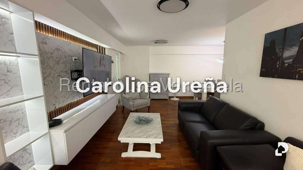 Apartamento en Santa Fe Norte, Caracas – 8