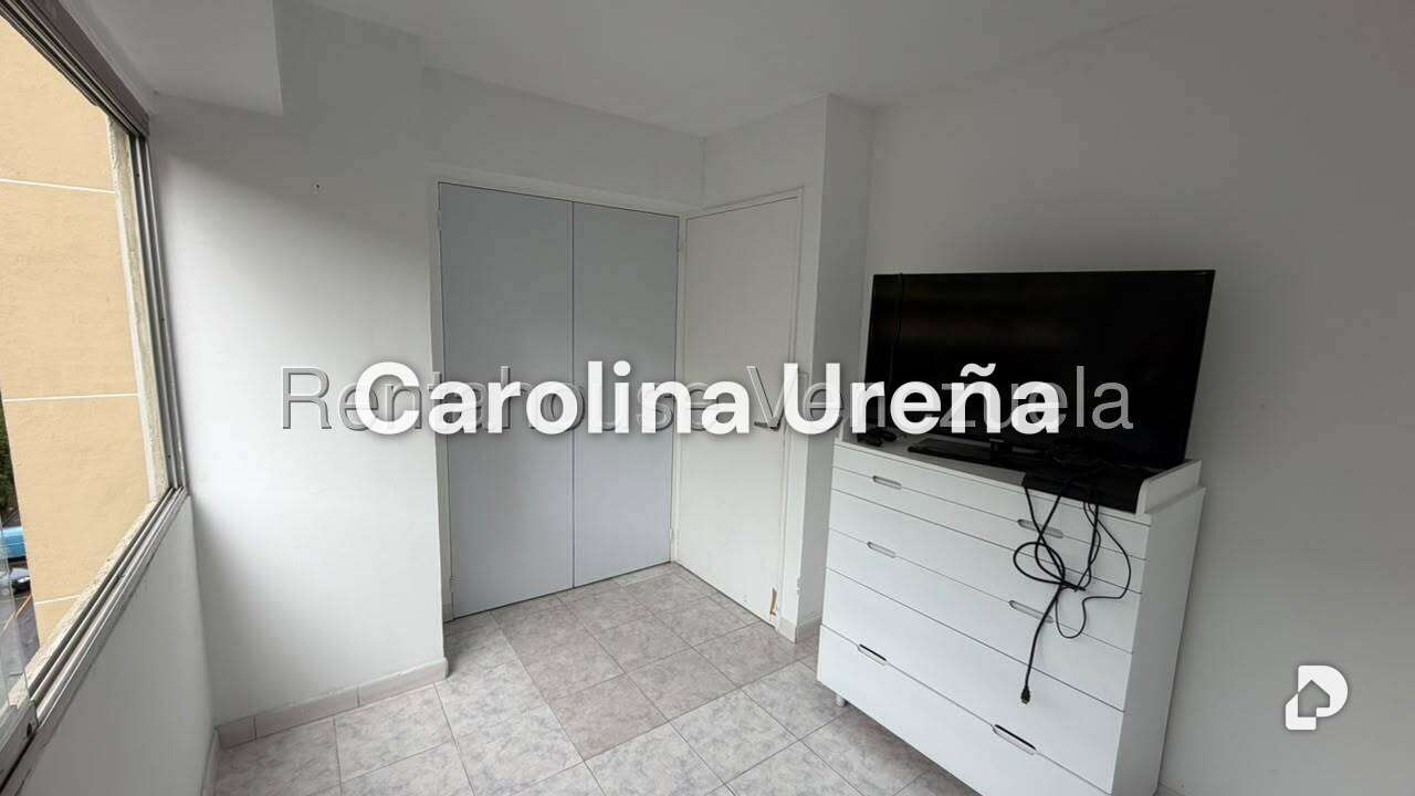 Apartamento en Santa Fe Norte, Caracas – 19