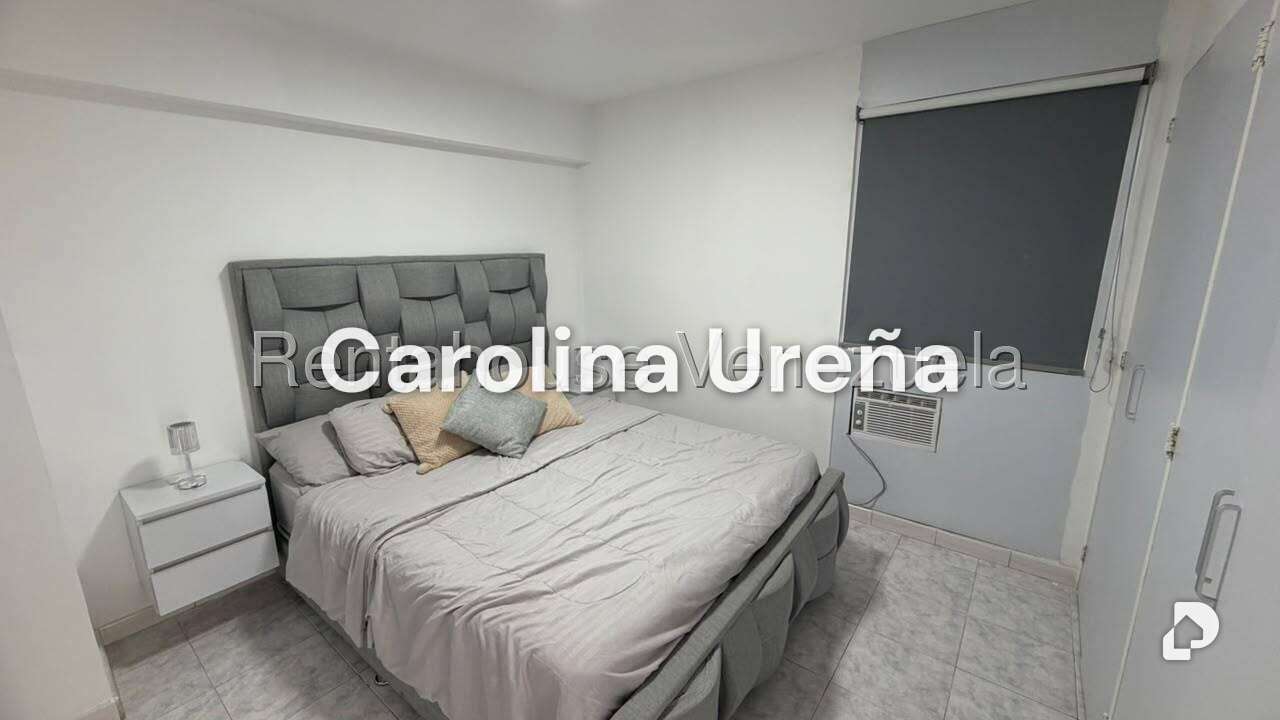 Apartamento en Santa Fe Norte, Caracas – 17