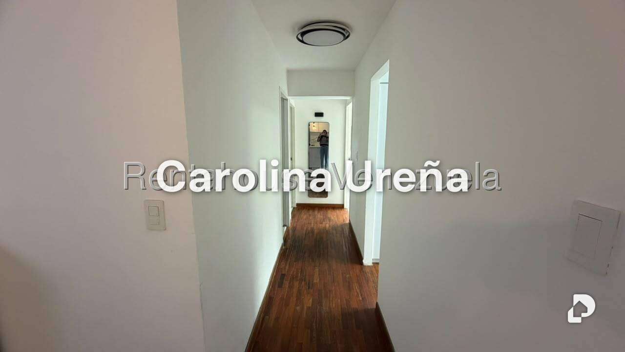 Apartamento en Santa Fe Norte, Caracas – 14