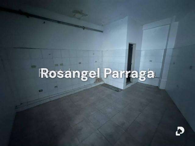 Local comercial en San Diego – 9