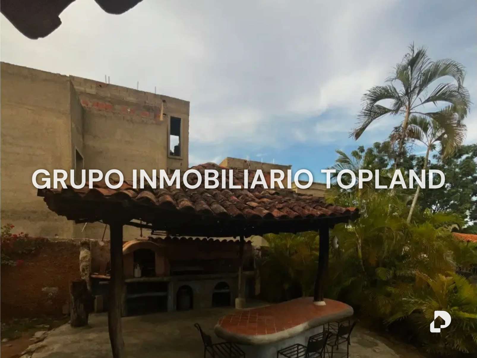Casa en Antolín del Campo – 14