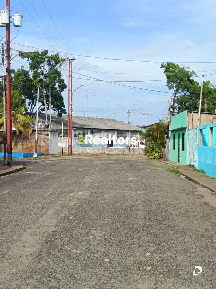Casa en Maturín – 8