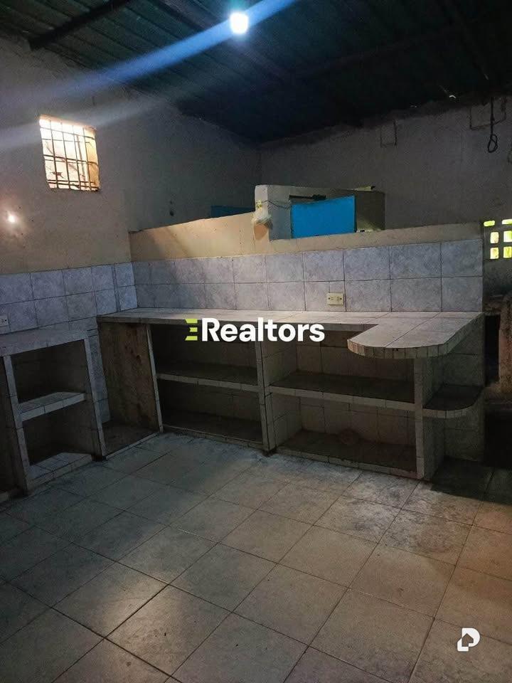 Casa en Maturín – 2