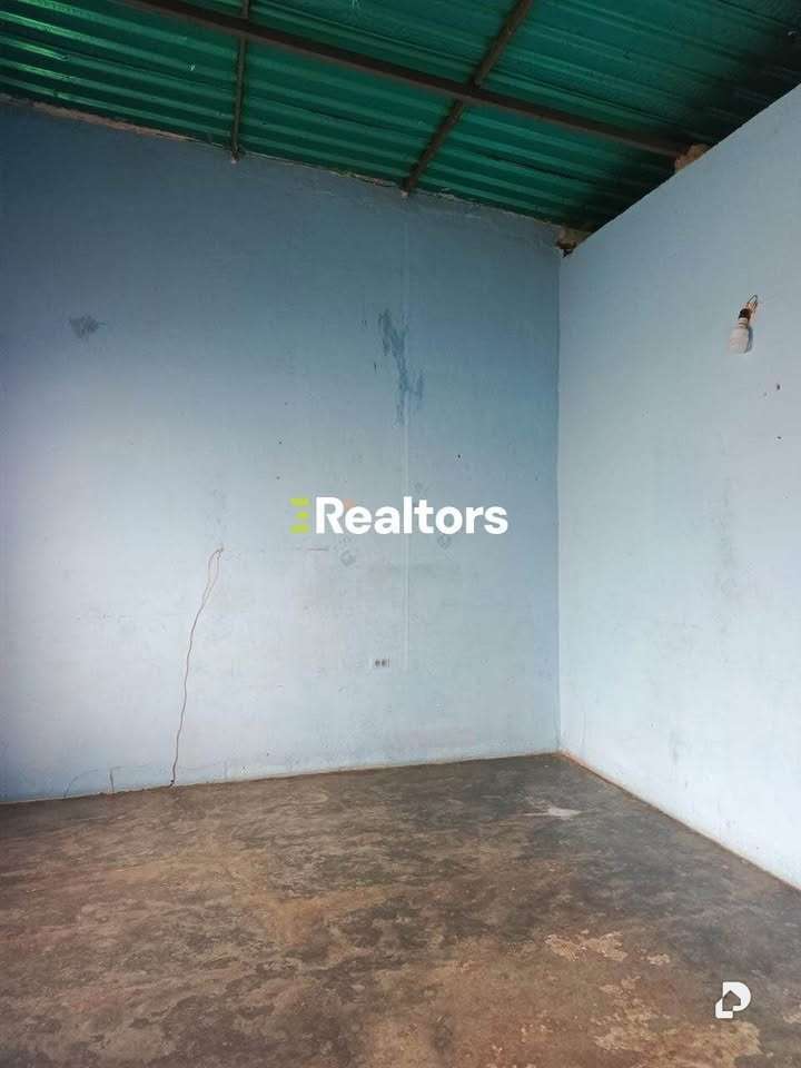Casa en Maturín – 4