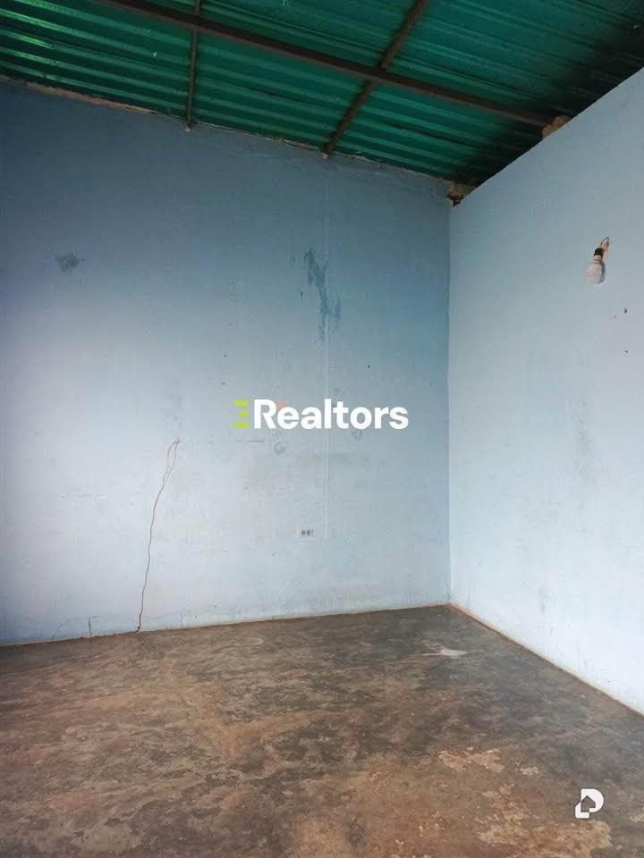 Casa en Maturín – 4