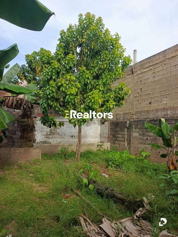 Casa en Maturín – 9