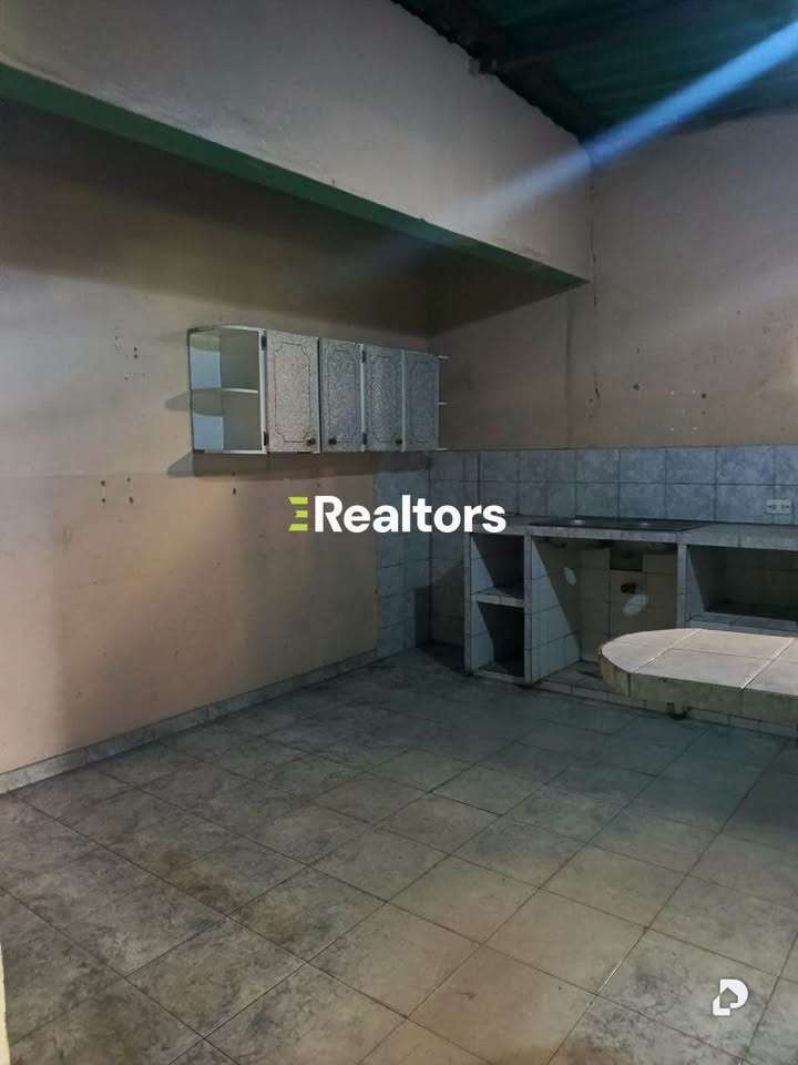 Casa en Maturín – 6