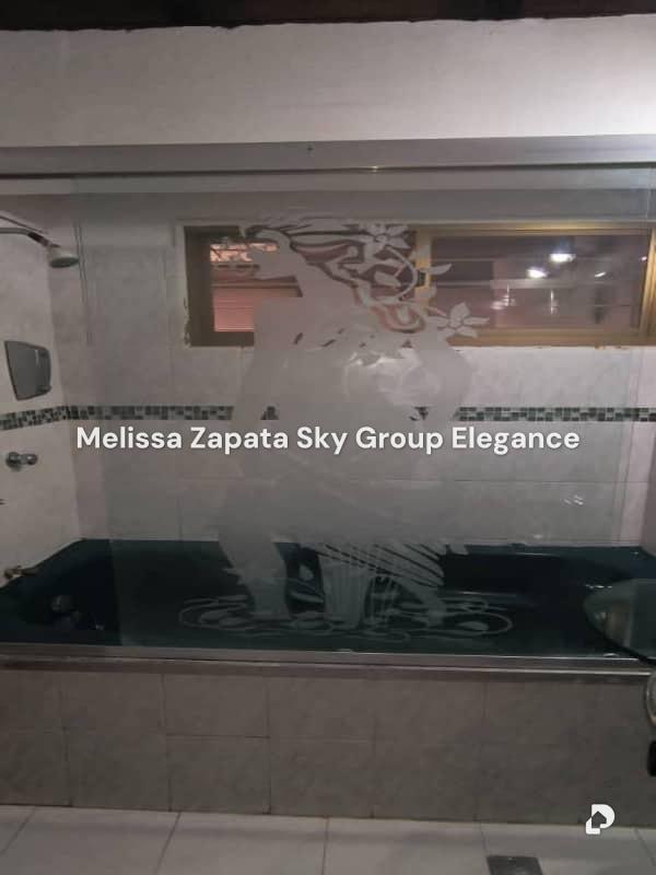 Casa en El Petirrojo, Barquisimeto – 4