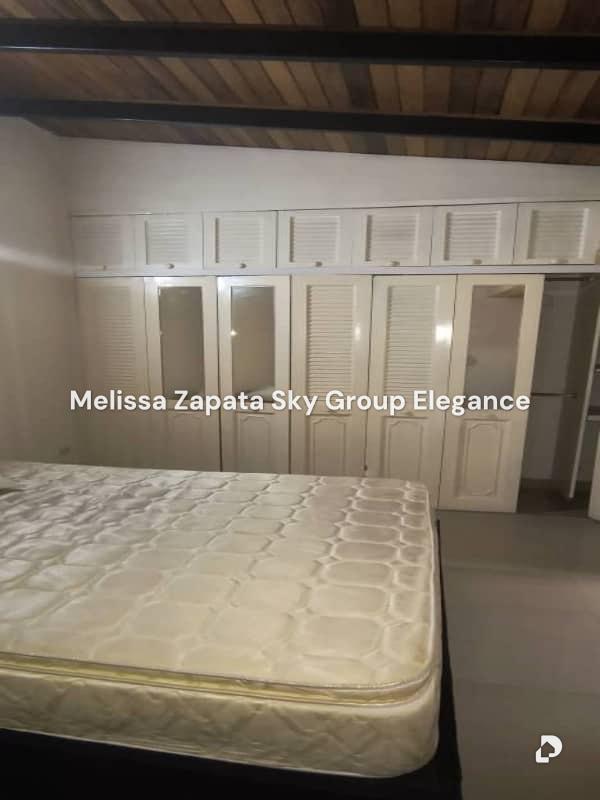 Casa en El Petirrojo, Barquisimeto – 3