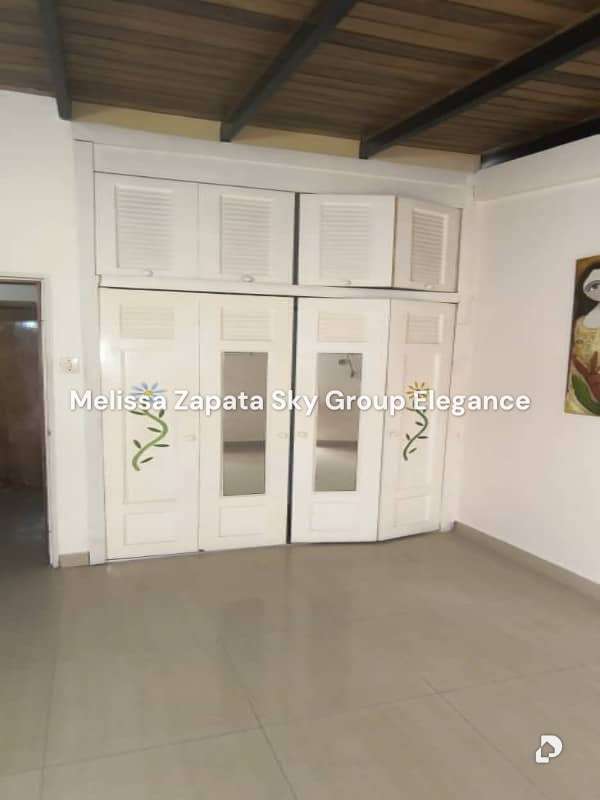 Casa en El Petirrojo, Barquisimeto – 5