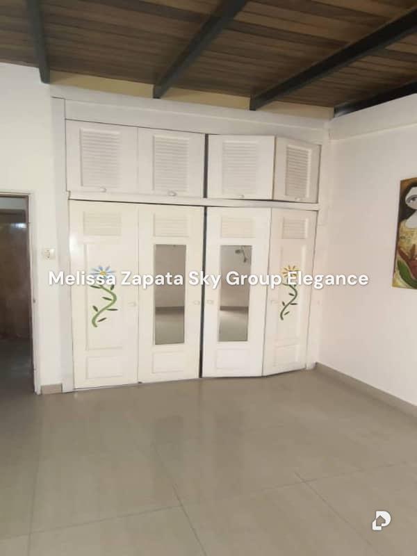 Casa en El Petirrojo, Barquisimeto – 5