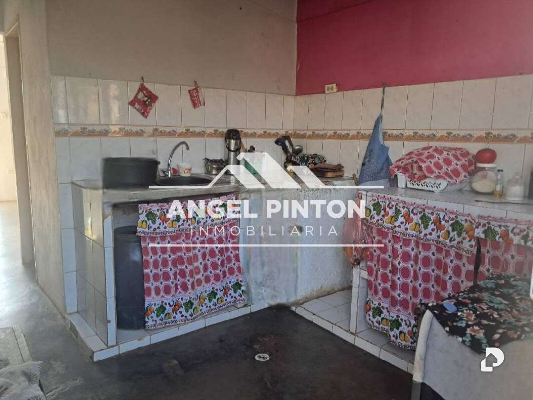 Casa en Maracaibo – 6