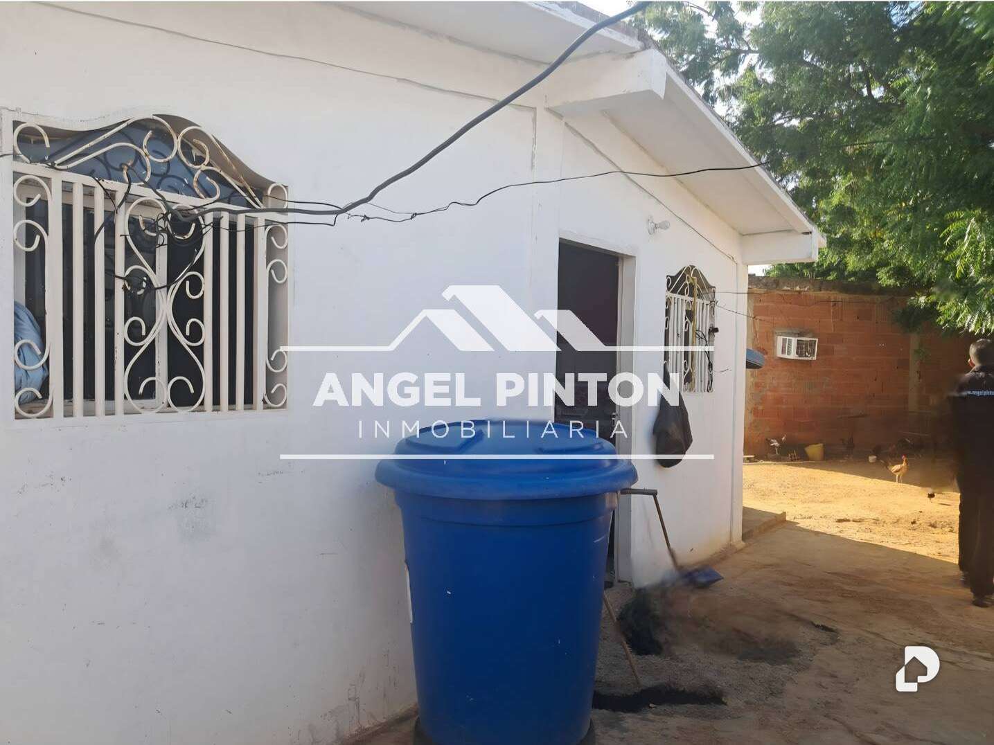 Casa en Maracaibo – 7