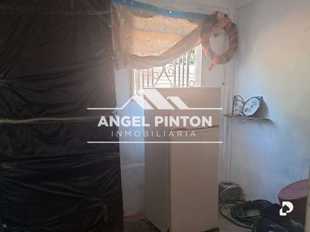Casa en Maracaibo – 3