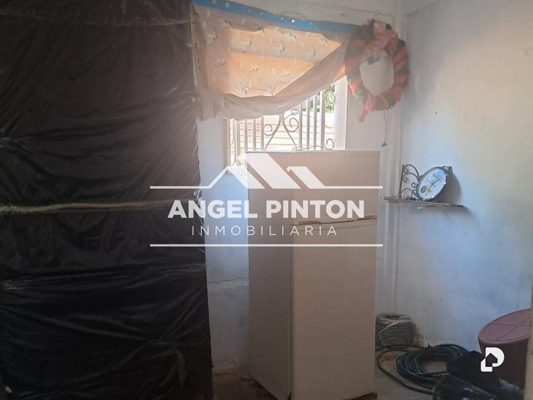 Casa en Maracaibo – 3