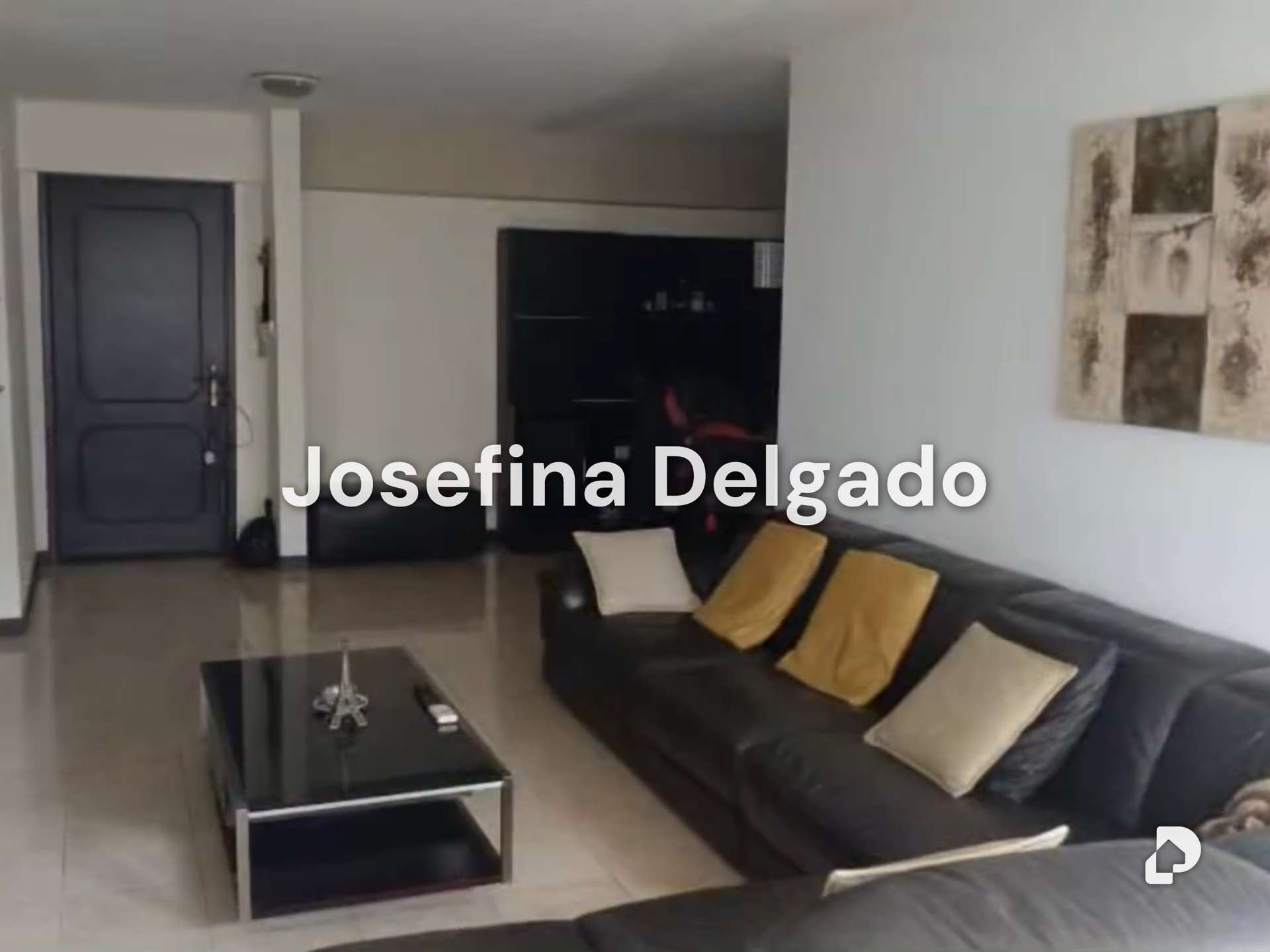 Apartamento en Urbanización El Bosque, Valencia – 5