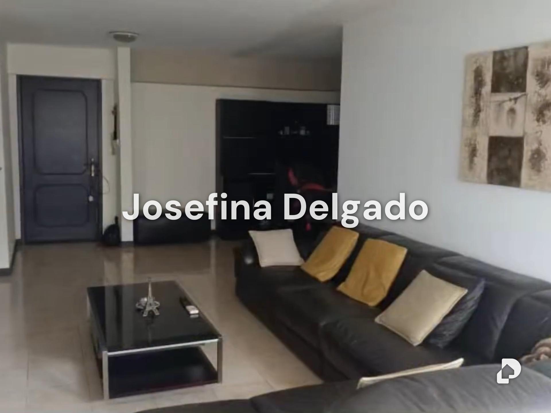 Apartamento en Urbanización El Bosque, Valencia – 5