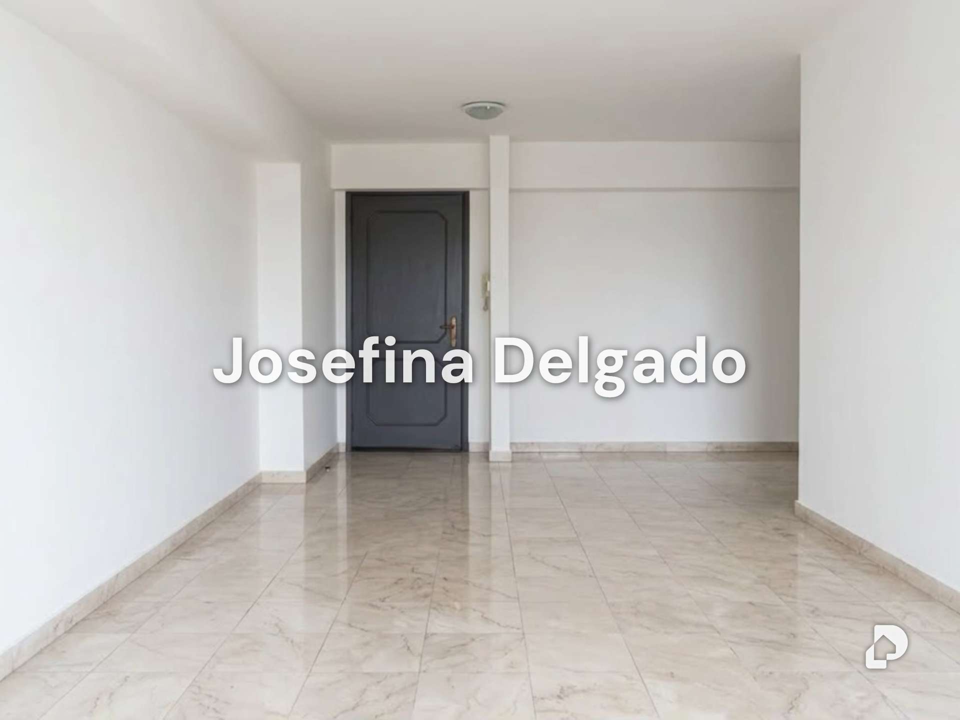 Apartamento en Urbanización El Bosque, Valencia – 4