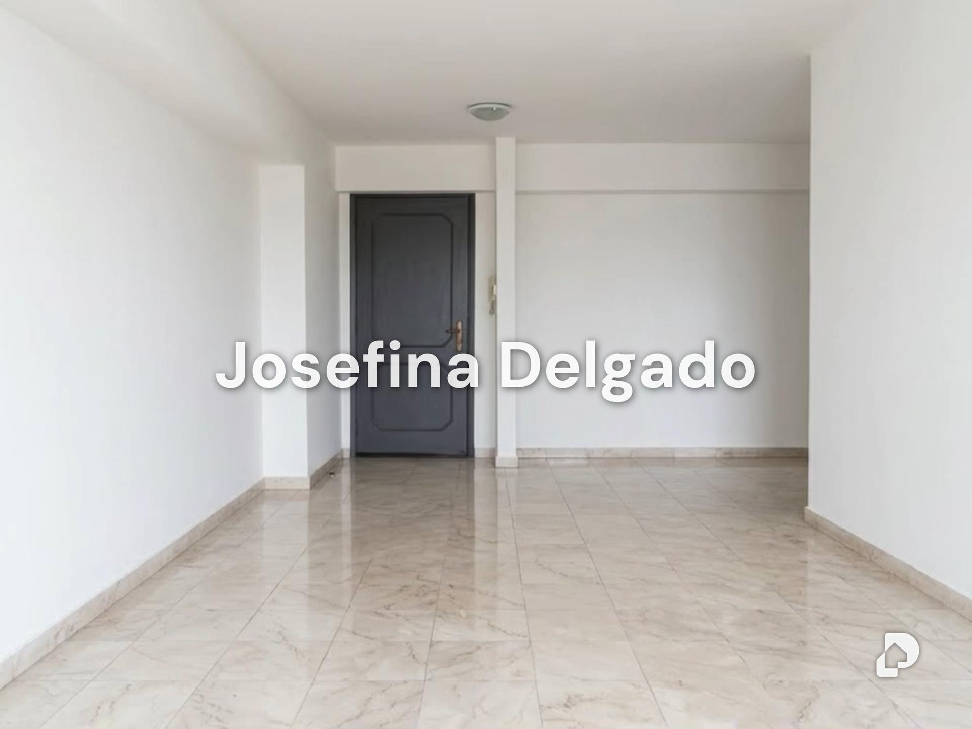 Apartamento en Urbanización El Bosque, Valencia – 4
