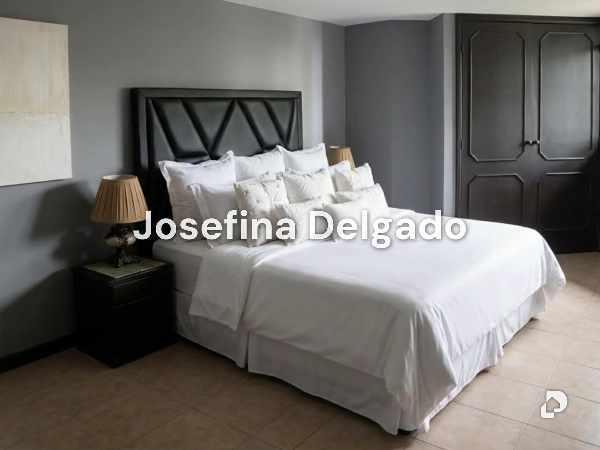 Apartamento en Urbanización El Bosque, Valencia – 2