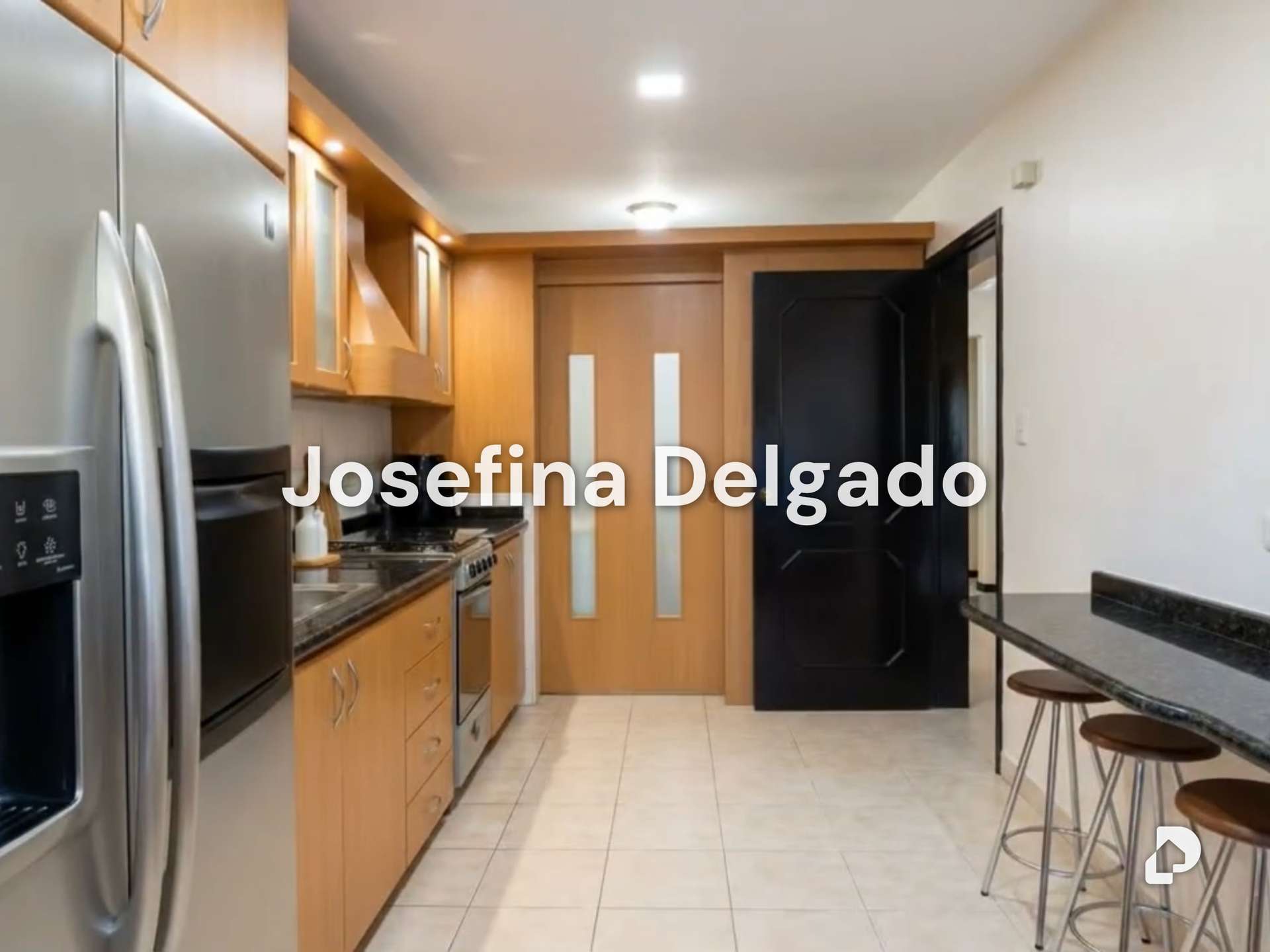 Apartamento en Urbanización El Bosque, Valencia – 3