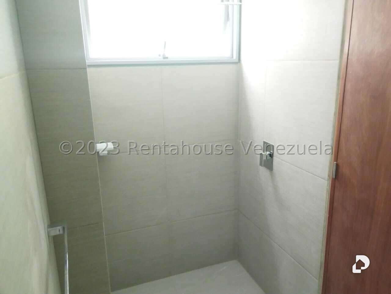 Apartamento en Lomas de Las Mercedes, Caracas – 37