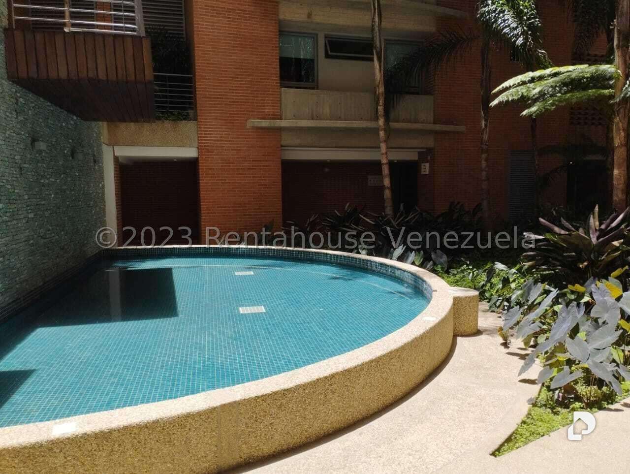 Apartamento en Lomas de Las Mercedes, Caracas – 51