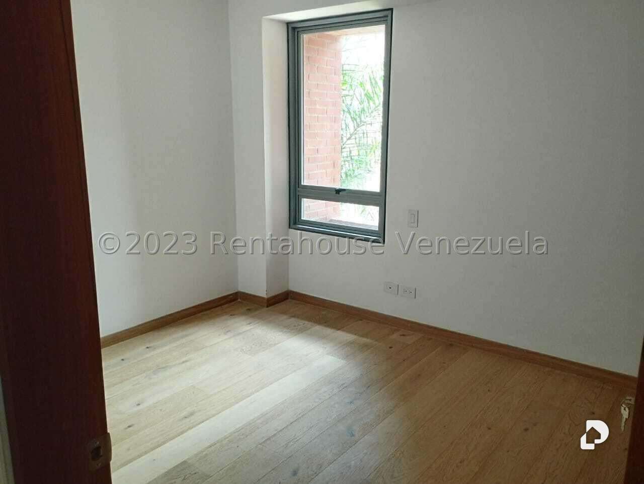 Apartamento en Lomas de Las Mercedes, Caracas – 38