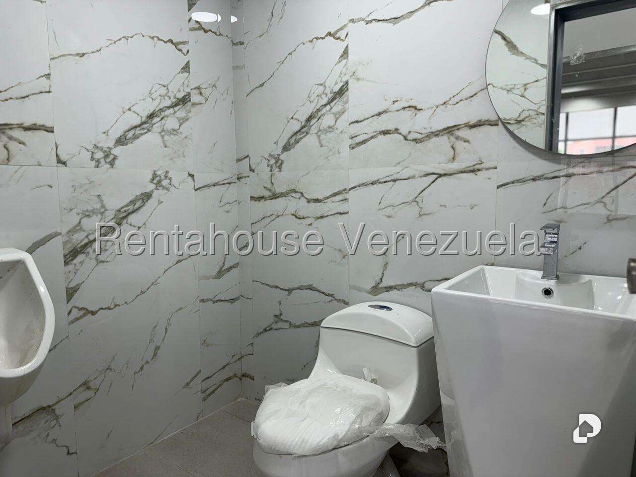 Local comercial en Las Mercedes, Caracas – 7