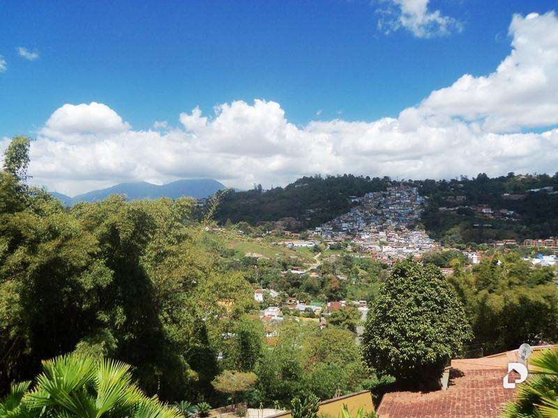 Casa en Las Marías, Caracas – 56