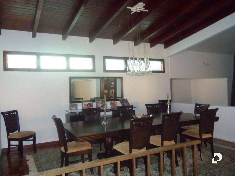 Casa en Las Marías, Caracas – 19