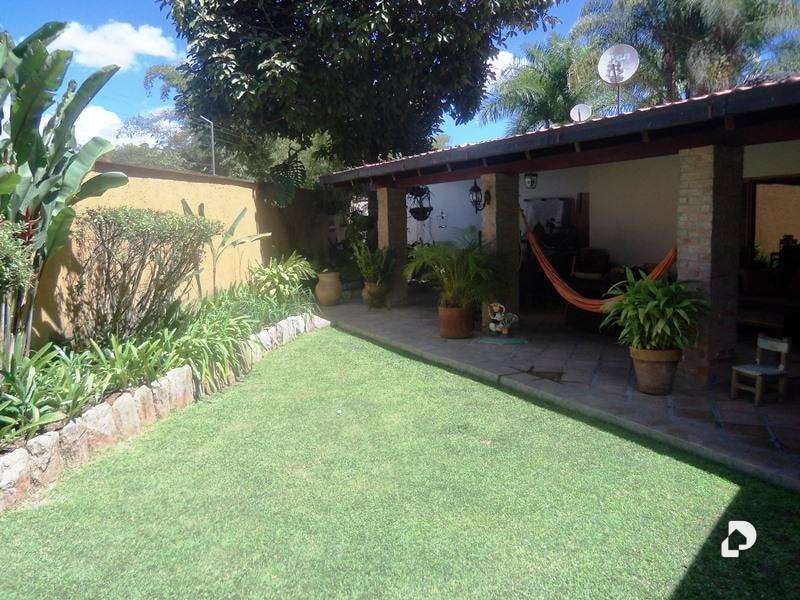 Casa en Las Marías, Caracas – 29